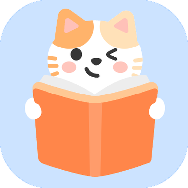 猫漫画无限阅读币
