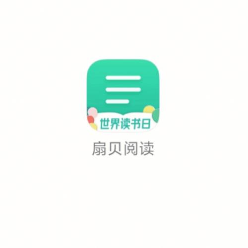 Readus阅读
