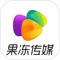 果冻短视频