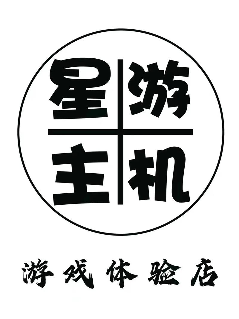 星游金榜安卓版