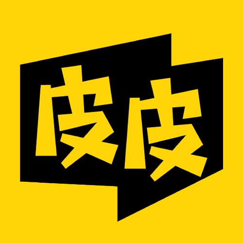 皮皮小说网无弹窗