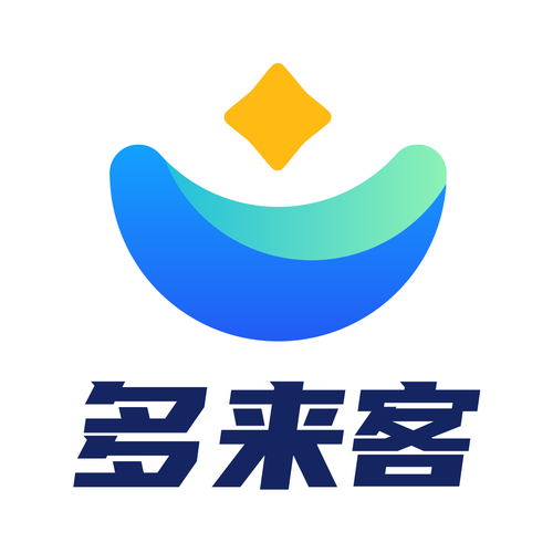 盈客多