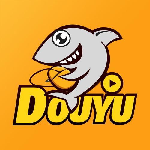 斗鱼快讯手机版