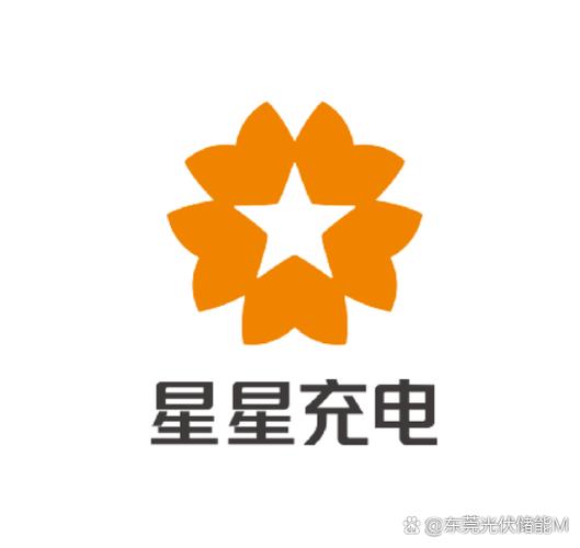 星星点赚平台