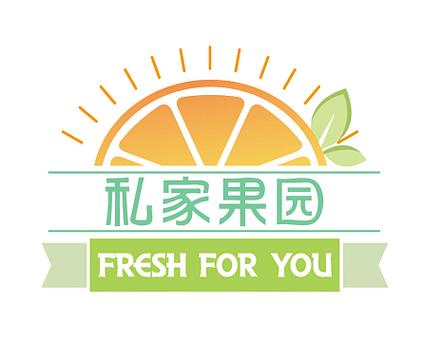 小果园app
