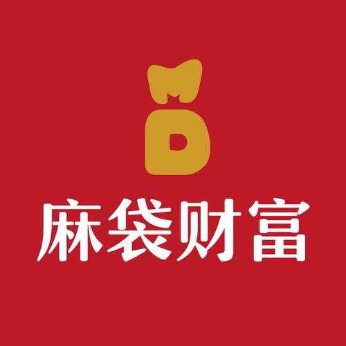 麻袋财富贷款