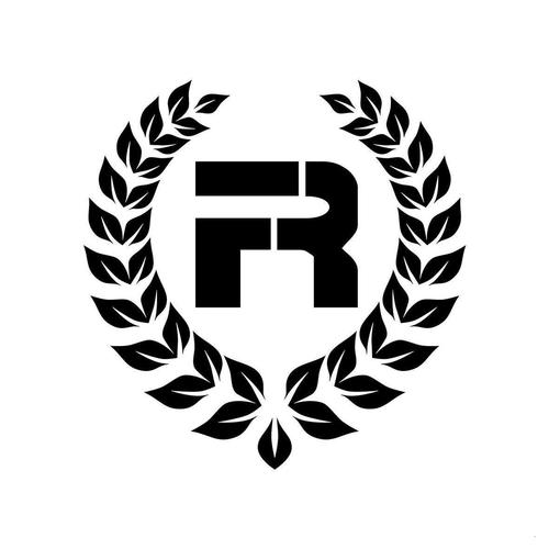 R-数字藏品