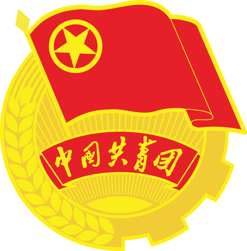 贵州共青团智慧团