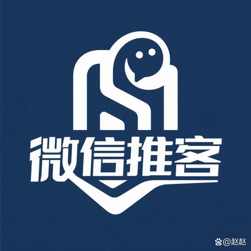 互动微客赚钱平台