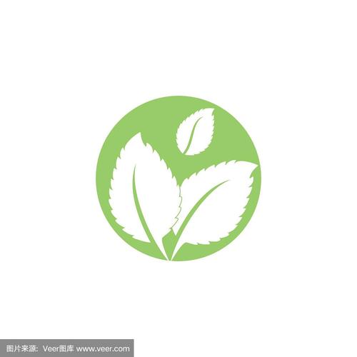 薄荷