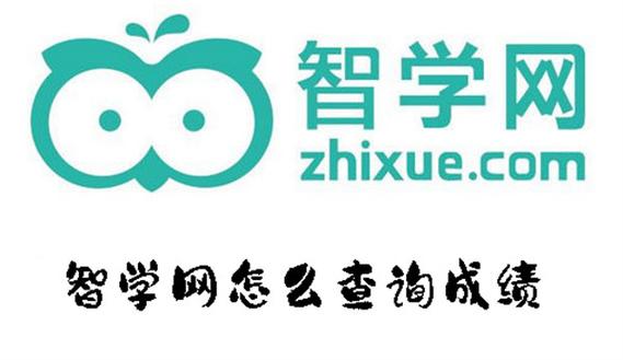 智学网成绩查询登