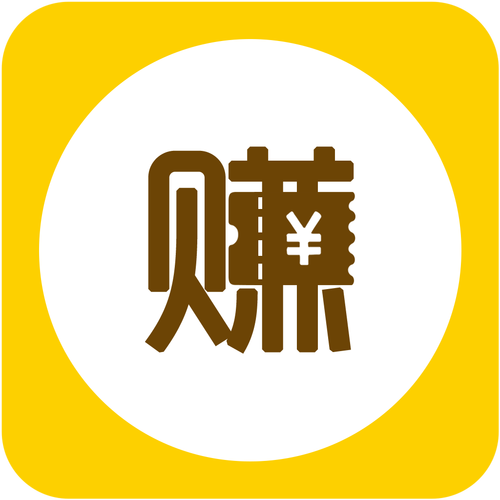 淘赚联