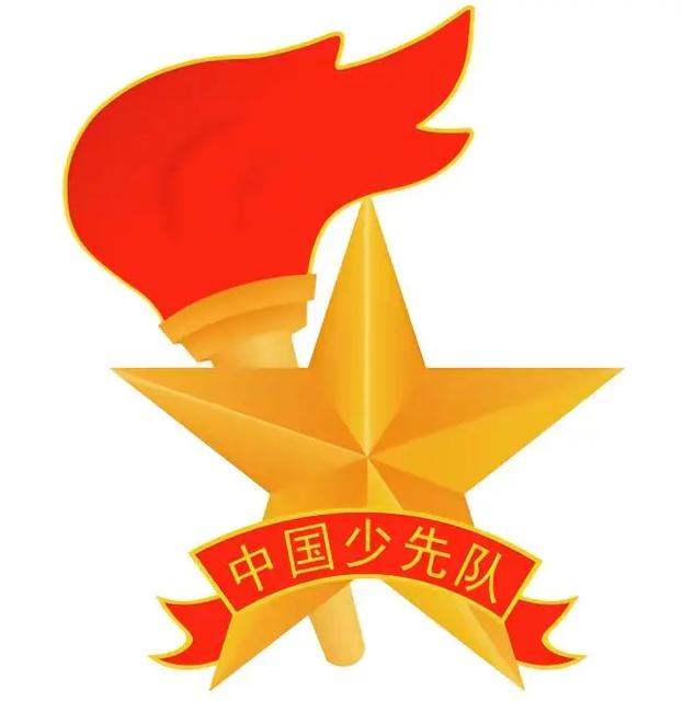 中国少年网我为国