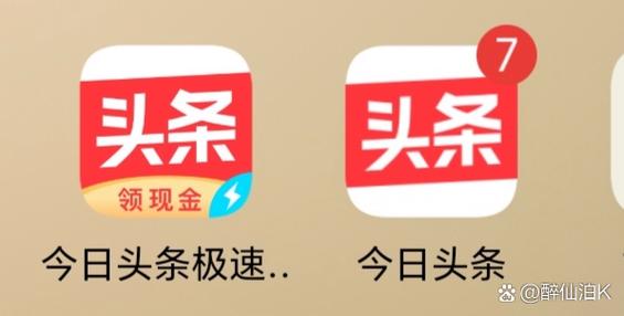 宝家客赚钱