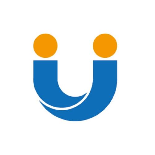 优知安卓版