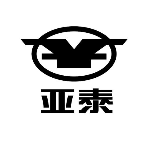 亚泰纺注册登录网