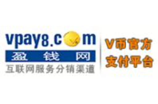 盈盈路钱官网版