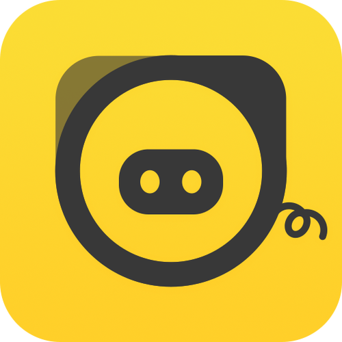 心愿猪app