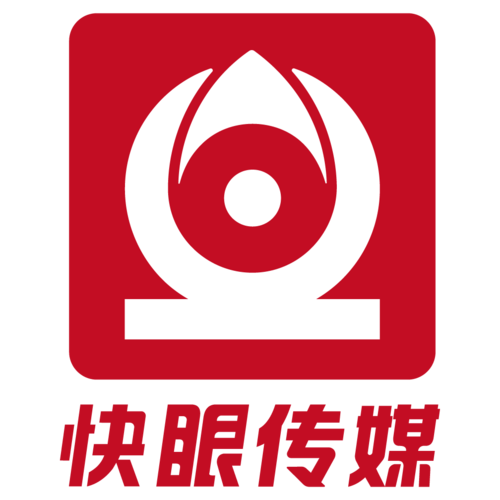 快眼迈步最新