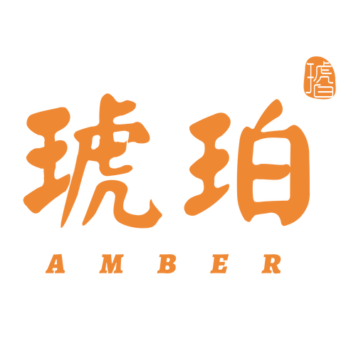 琥珀科技赚钱app