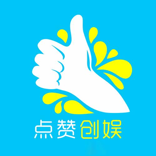 闪赞星球点赞官网