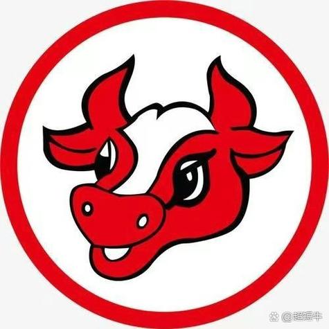 天天养牛场游戏红