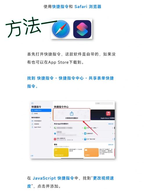 ipad什么播放器可以倍速播放