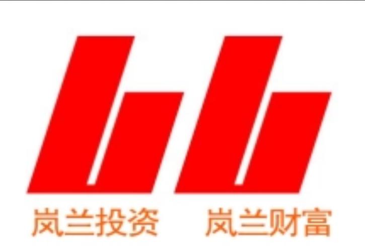 岚蓝财富投资平台