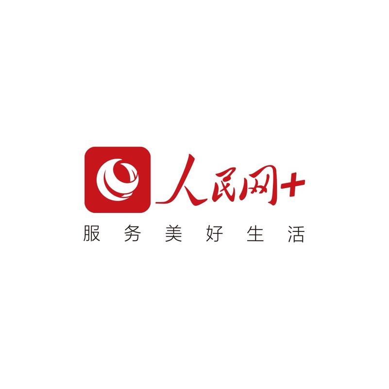 利民网手机版
