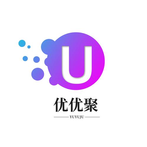 聚优赞平台