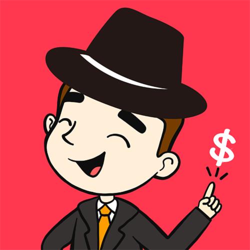 省钱间谍手机版