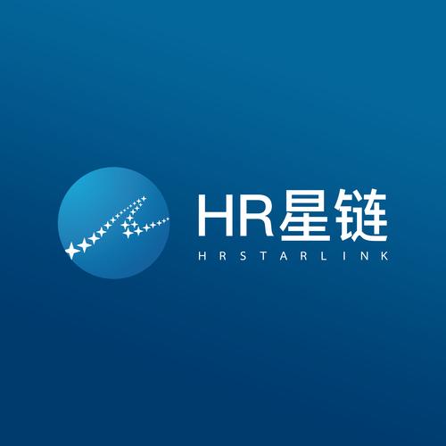 聚链星球挖矿