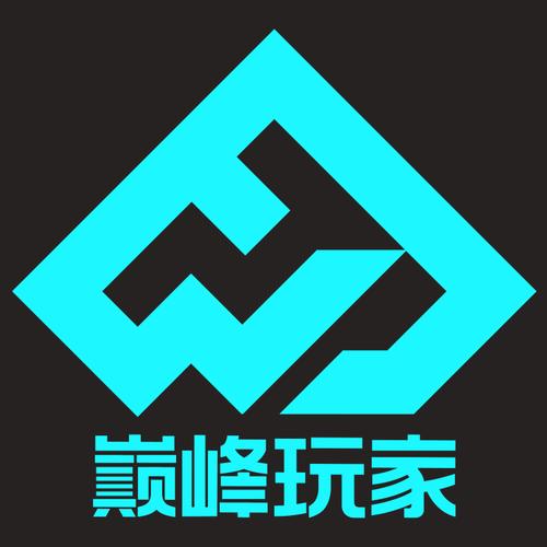 巅峰达人游戏