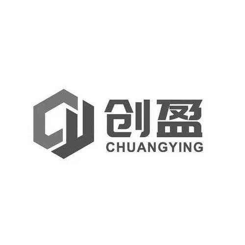 创盈平台app官网登录入口
