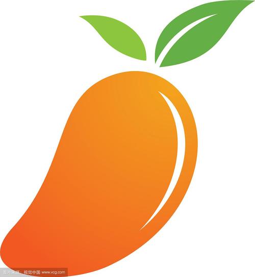 芒芒
