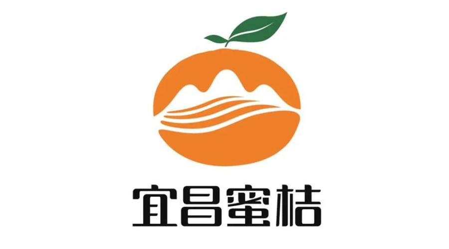 蜜桔免费1921