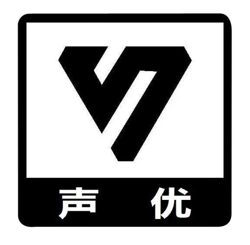 声优兼职平台