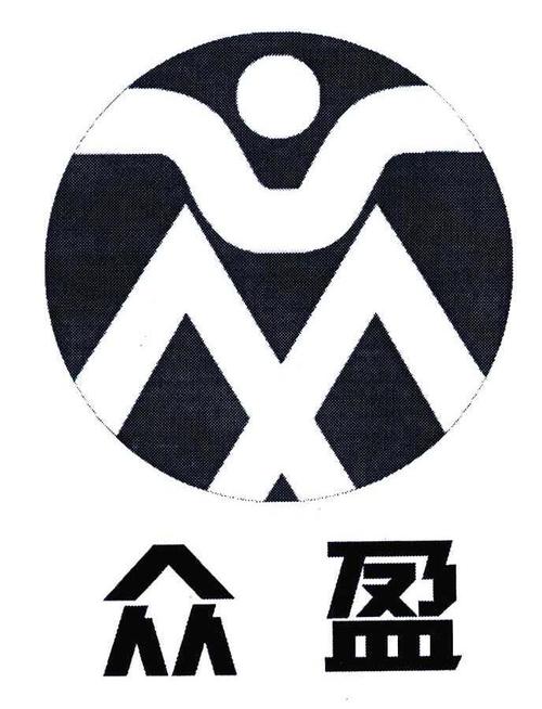 众盈客手机