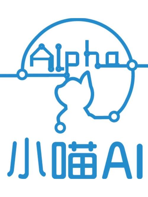 转小喵手机客户端