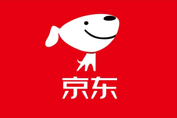 京东传媒视频app