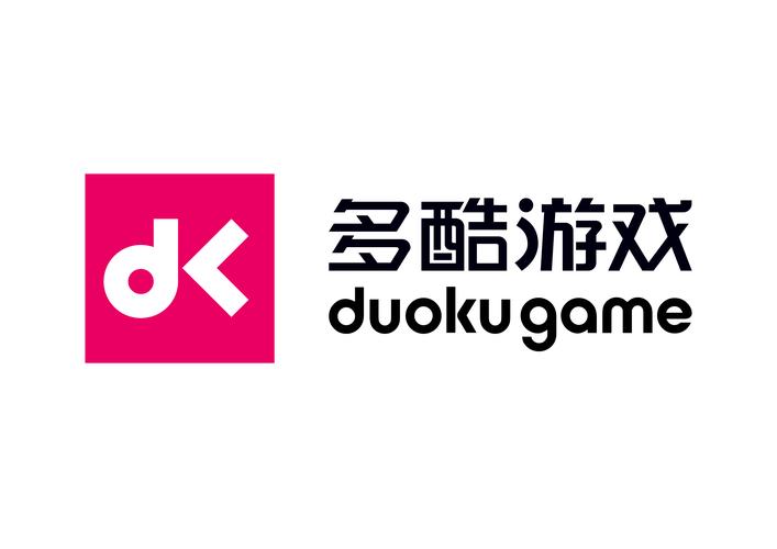 多酷游戏盒子app官方版下载