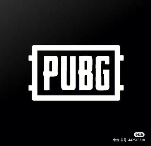 一起吃鸡破解版游戏