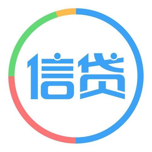 贷你富