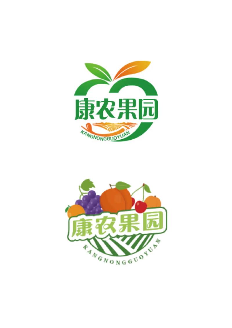 创宏种水果云种植