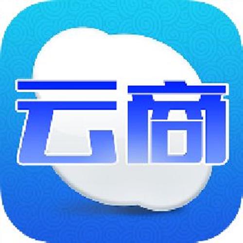 富民云商