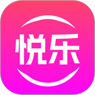 悦乐看