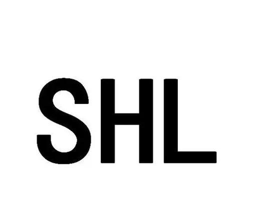深海链SHL