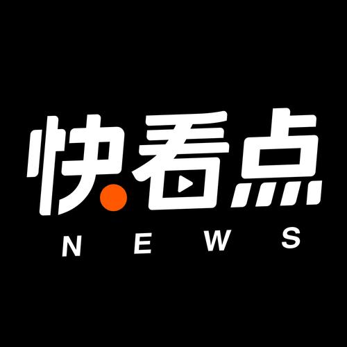 快看点号APP
