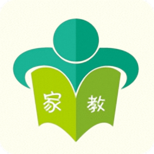 大学生家教客户端