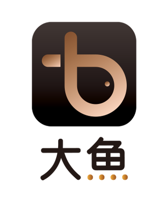大鱼赚钱试玩